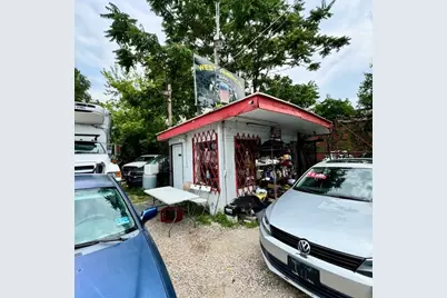 5937 S Ashland Avenue, Chicago, IL 60636 - Photo 4