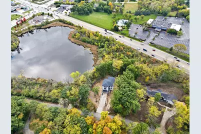 20951 N Rand Road, Kildeer, IL 60047 - Photo 8