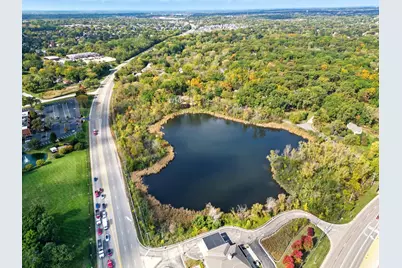 20951 N Rand Road, Kildeer, IL 60047 - Photo 6