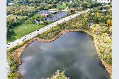 20951 N Rand Road, Kildeer, IL 60047 - Photo 2