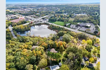 20951 N Rand Road, Kildeer, IL 60047 - Photo 12