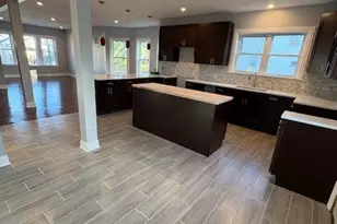 10414 S Wentworth Ave, Chicago, IL 60628 - Photo 8