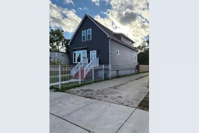 10414 S Wentworth Avenue, Chicago, IL 60628 - Photo 2