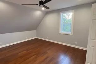 10414 S Wentworth Ave, Chicago, IL 60628 - Photo 14