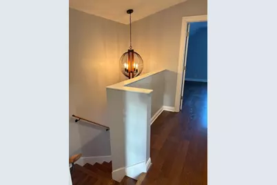 10414 S Wentworth Avenue, Chicago, IL 60628 - Photo 10