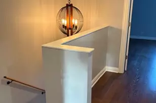 10414 S Wentworth Ave, Chicago, IL 60628 - Photo 10