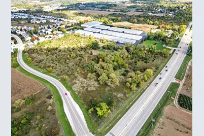 28200 W Il Route 120 Road, Lakemoor, IL 60051 - Photo 1