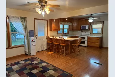 1151 Melugins Grove Road, Compton, IL 61318 - Photo 8