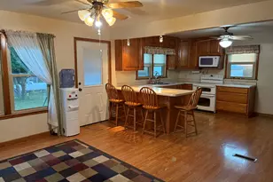 1151 Melugins Grove Rd, Compton, IL 61318 - Photo 8