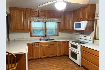 1151 Melugins Grove Road, Compton, IL 61318 - Photo 4