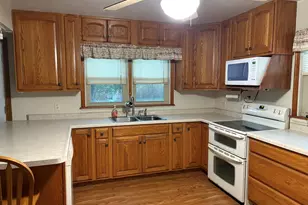 1151 Melugins Grove Rd, Compton, IL 61318 - Photo 4