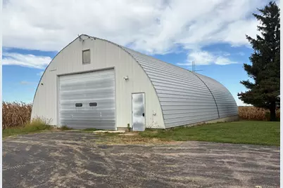 1151 Melugins Grove Road, Compton, IL 61318 - Photo 56