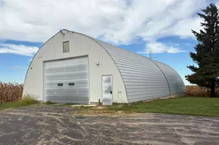 1151 Melugins Grove Rd, Compton, IL 61318 - Photo 56