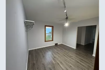 1151 Melugins Grove Road, Compton, IL 61318 - Photo 14