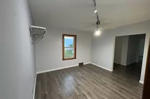 1151 Melugins Grove Rd, Compton, IL 61318 - Photo 14