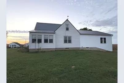 1151 Melugins Grove Road, Compton, IL 61318 - Photo 1