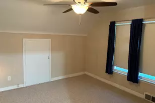 1151 Melugins Grove Rd, Compton, IL 61318 - Photo 32