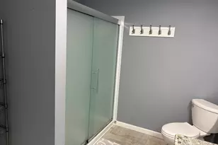 1151 Melugins Grove Rd, Compton, IL 61318 - Photo 20