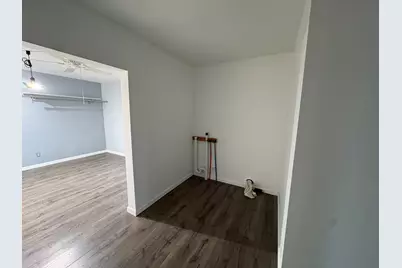 1151 Melugins Grove Road, Compton, IL 61318 - Photo 18