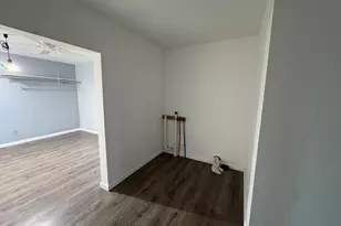 1151 Melugins Grove Rd, Compton, IL 61318 - Photo 18