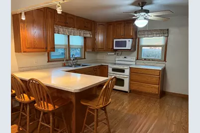 1151 Melugins Grove Road, Compton, IL 61318 - Photo 6