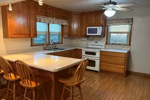 1151 Melugins Grove Rd, Compton, IL 61318 - Photo 6