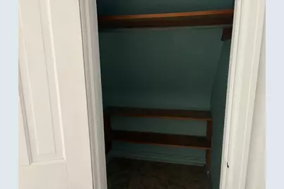 1151 Melugins Grove Road, Compton, IL 61318 - Photo 28