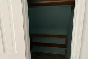 1151 Melugins Grove Rd, Compton, IL 61318 - Photo 28