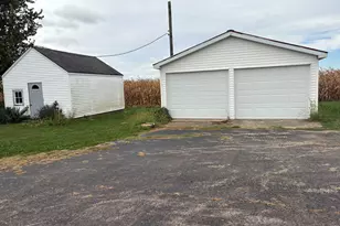 1151 Melugins Grove Rd, Compton, IL 61318 - Photo 58