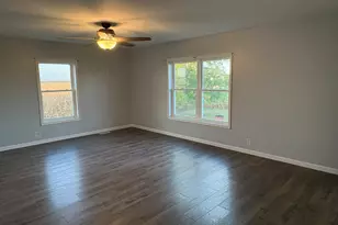 1151 Melugins Grove Rd, Compton, IL 61318 - Photo 16