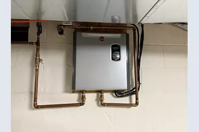 1151 Melugins Grove Road, Compton, IL 61318 - Photo 44