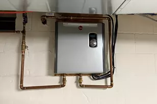 1151 Melugins Grove Rd, Compton, IL 61318 - Photo 44