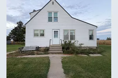 1151 Melugins Grove Road, Compton, IL 61318 - Photo 2