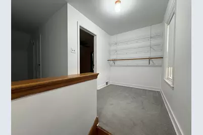 1151 Melugins Grove Road, Compton, IL 61318 - Photo 26