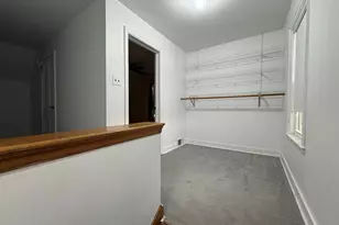 1151 Melugins Grove Rd, Compton, IL 61318 - Photo 26