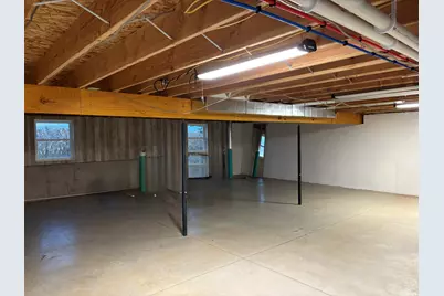 1151 Melugins Grove Road, Compton, IL 61318 - Photo 46