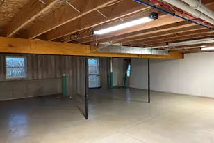 1151 Melugins Grove Rd, Compton, IL 61318 - Photo 46