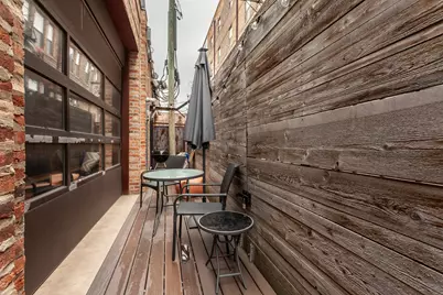 2425 W 14th Street, Chicago, IL 60608 - Photo 12