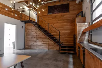 2425 W 14th Street, Chicago, IL 60608 - Photo 10