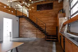 2425 W 14th St, Chicago, IL 60608 - Photo 10