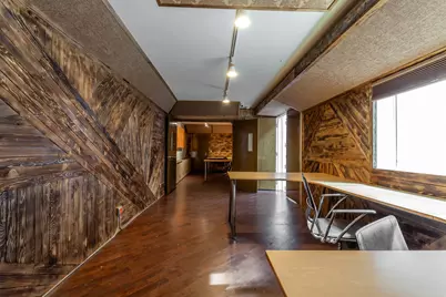 2425 W 14th Street, Chicago, IL 60608 - Photo 24