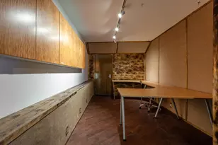 2425 W 14th St, Chicago, IL 60608 - Photo 26