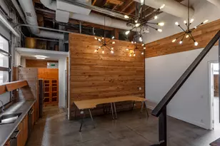 2425 W 14th St, Chicago, IL 60608 - Photo 8