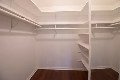 650 Murray Lane #214, Des Plaines, IL 60016 - Photo 8