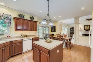 1026 Heron Way, Woodstock, IL 60098 - Photo 12