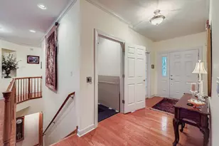 1026 Heron Way, Woodstock, IL 60098 - Photo 4