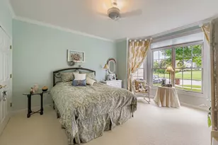 1026 Heron Way, Woodstock, IL 60098 - Photo 18