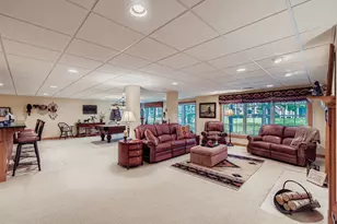 1026 Heron Way, Woodstock, IL 60098 - Photo 20