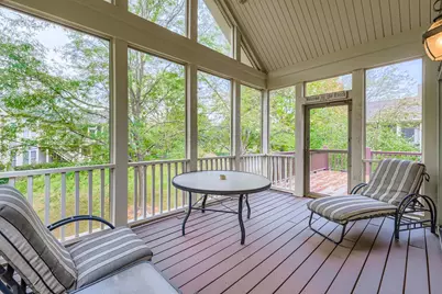 1026 Heron Way, Woodstock, IL 60098 - Photo 26
