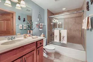 1026 Heron Way, Woodstock, IL 60098 - Photo 24